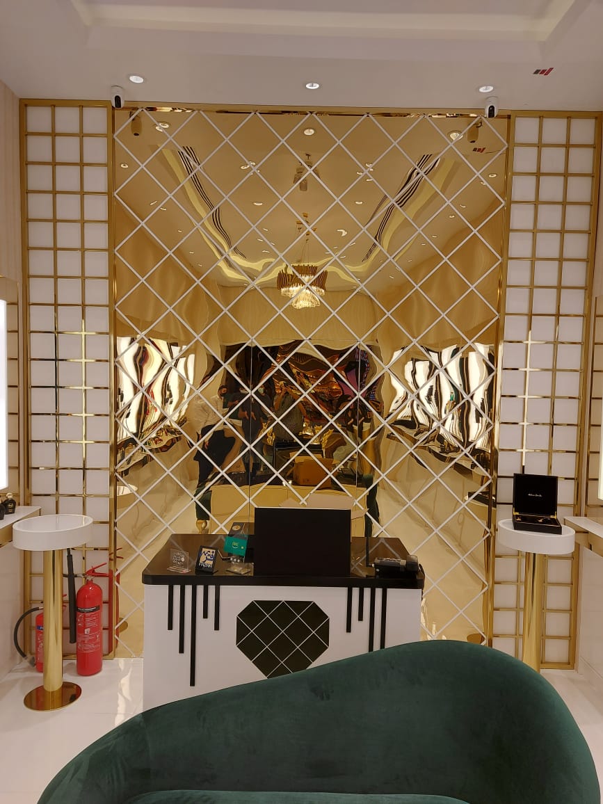 Interior26